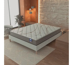 Matelas Ressorts Ensachés 140x190 cm